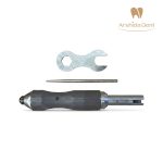 هندپیس آچاری کاوو آلمان اصل
