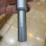 هندپیس کلاجی فارو ایتالیایی اصل - تصویر 2