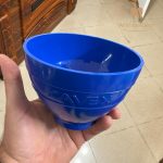پکیج وی ای پی کوکس هلند - تصویر 3