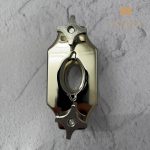 مفل ریلاینر وارداتی - تصویر 3