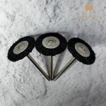 برس پرداخت هندپیس اعلا - تصویر 3