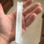 گیره آلژینات لاسکود ایتالیا - تصویر 3