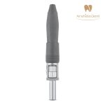هندپیس آچاری هرز و گرد دار کاوو آلمان (اصل) - تصویر 2