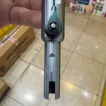 هندپیس کلاجی فارو ایتالیایی اصل - تصویر 3