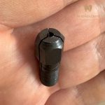 سه نظام هندپیس آچاری اوماتسان - تصویر 3