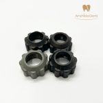مهره شلاقی اتصال به موتورآویز طرح یونیورسال - تصویر 3