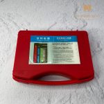 میکروموتور شارژی وارداتی - تصویر 3
