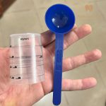 پکیج وی ای پی کوکس هلند - تصویر 4