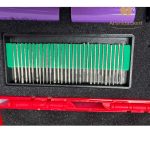 میکروموتور شارژی وارداتی - تصویر 4