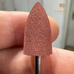 مولت (لاستیک) پرداخت BTM ترکیه - تصویر 4