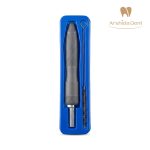 هندپیس آچاری هرز و گرد دار کاوو آلمان (اصل) - تصویر 3