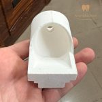 بوته پرسلن اعلا - تصویر 3
