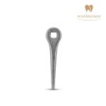 اهرم کناری هندپیس کلاژی