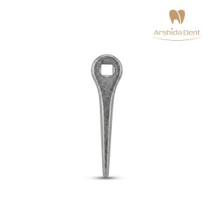 اهرم کناری هندپیس کلاژی