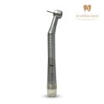 سرتوربین پشت باتوم دندانپزشکی EXP