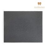 سمباده پوساب ماتادور آلمان p150