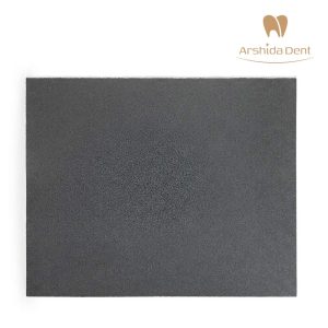 سمباده پوساب ماتادور آلمان p150