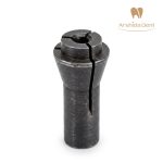 سه نظام هندپیس صنعتی یونیورسال