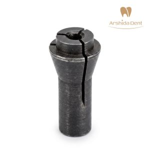 سه نظام هندپیس صنعتی یونیورسال