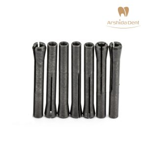 سه نظام هندپیس کلاژی اوماتسان