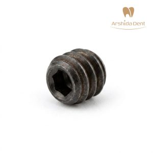 مهره آلن شلاقی موتورآویز کاوو