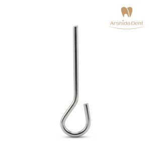 میخ نگهدارنده هندپیس آچاری یونیورسال