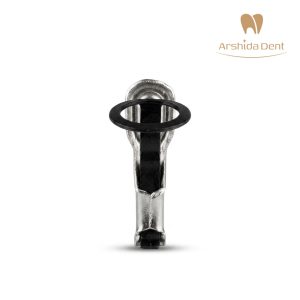 ناخنک شلاقی موتورآویز