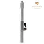 هندپیس کلاجی فارو ایتالیایی اصل